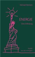 Energie
