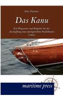 Kanu