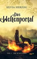 Weltenportal