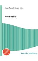 Hermosillo