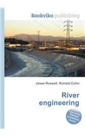 River Engineering