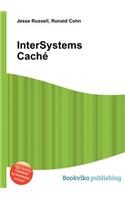 Intersystems Cach: (English)