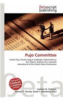 Pujo Committee