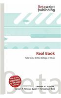 Real Book