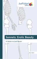 Sonnets