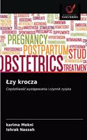 Lzy krocza