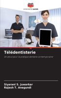 Télédentisterie