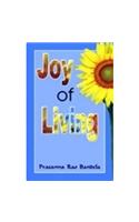 Joy of Living