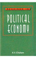 Readings In Political Economy