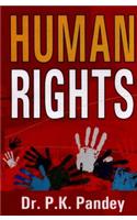 Human Rights