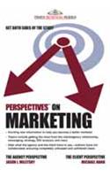 Perspectives On Marketing, 1/e