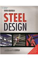 Steel Design, 5E