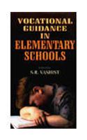Vocational Guidance In Elementary Schools