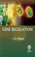 Gene Regulation