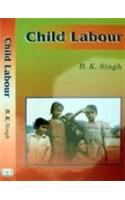 Child Labour