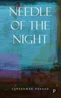Needle of the Night