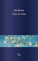 El joc de Venus