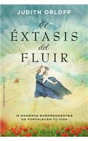 El Extasis del Fluir