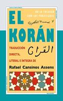 El Koran