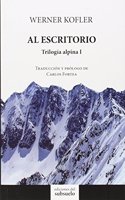 Al escritorio