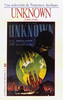 Unknown (1939-1943)