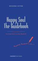 Happy Soul - The Guidebook