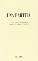 UNA PARTITA