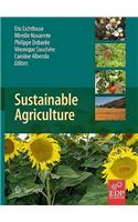 Sustainable Agriculture