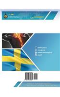 Sport Injuries - Level 3 (Arabic Version)