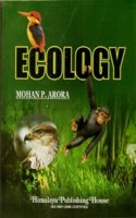 Ecology