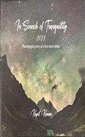 In Search of Tranquility