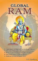 Global Ram