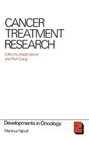 Cancer Treatment Research