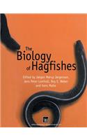 Biology of Hagfishes