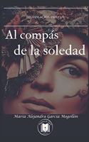 compás de la soledad