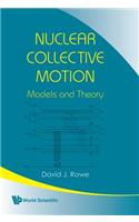 Nuclear Collective Motion: Models And Theory