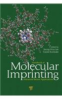 Handbook of Molecular Imprinting