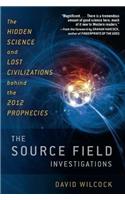 Source Field Investigations