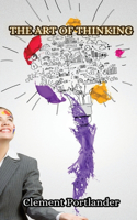 Art of Thinking