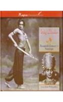 UDAY SHANKAR