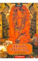 Hindu Worship
