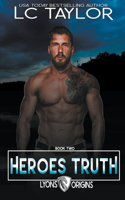 Heroes Truth