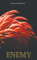 Enemy