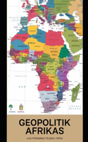 Geopolitik Afrikas