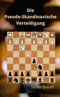 Die Pseudo-Skandinavische Verteidigung