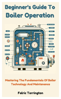 Beginner's Guide To Boiler Operation