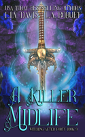 Killer Midlife