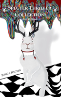Specter Thriller Collection
