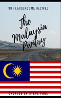 Malaysia Pantry