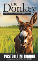The Donkey